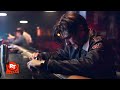 Unbroken Path To Redemption 2018 You Need Help Scene Movieclips
