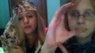 Jay and Rizz Show! The 7 things guys don&#39;t have to do..