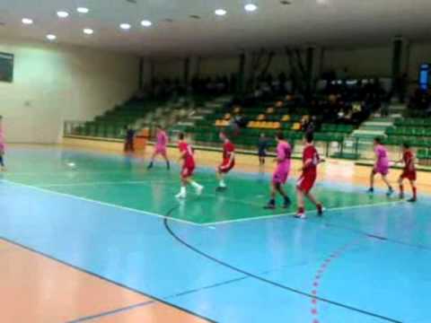 X kolejka halówki w Lubawie