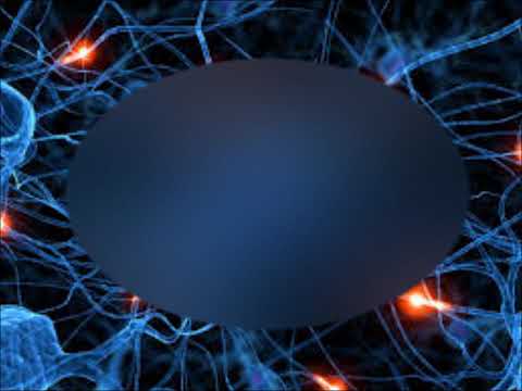 Binaural Beat para estudar ( Concentração , agregando Inteligência )