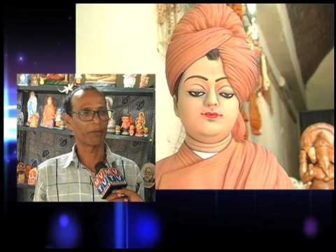 20 April 17_Urban Haat Add