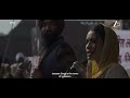 ZEE5 Satluj