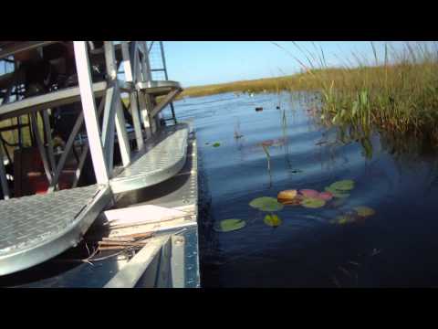 George S. Clinton Music