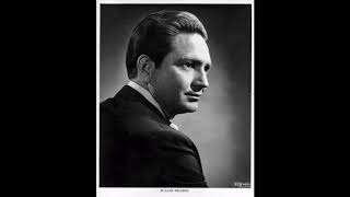 Right Or Wrong : Willie Nelson