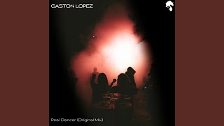 Gaston Lopez - Topic