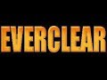 Everclear @ Roseland Ballroom 1998