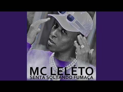 Senta Soltando Fumaça