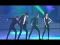 Seulong - Beautiful Monster (Ne-Yo)