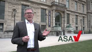 Self-regulation to ensure online ads are responsible - Advertising Standards Aut