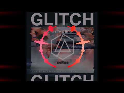 Martin Garrix & Julian Jordan VS Linkin Park - Glitch In The End (Marco Sgobbi Mashup)