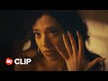 Anora Exclusive Movie Clip Marriage 2024