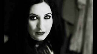Type O Negative - Bloody Kisses (A Death In The Family) - Legendado