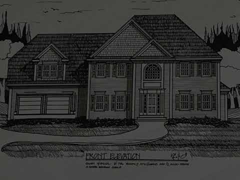 3 Abby Road, Grafton, MA 01536 - Single Family - Real Estate - For Sale