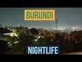 Burundi Nightlife Kiriri Garden Hotel Bujumbura Burundi | Kiriri Garden Hotel | Nightlife in Burundi