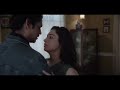 Tamanna Bhatiya Vijay Verma Hot Bedroom Romance Video