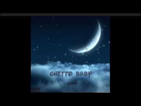 KP Promo - Ghetto Baby/ KP Productions & Ent show at Vibes Underground SA, TX May 15, 2021