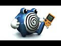 French House To Goof Off To