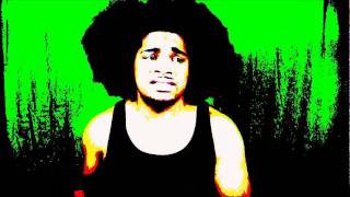 "Lovers & Friends" 1on1 #104