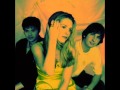 Good Thing Saint Etienne 