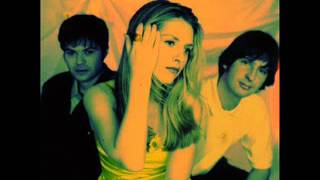 Good Thing  Saint Etienne