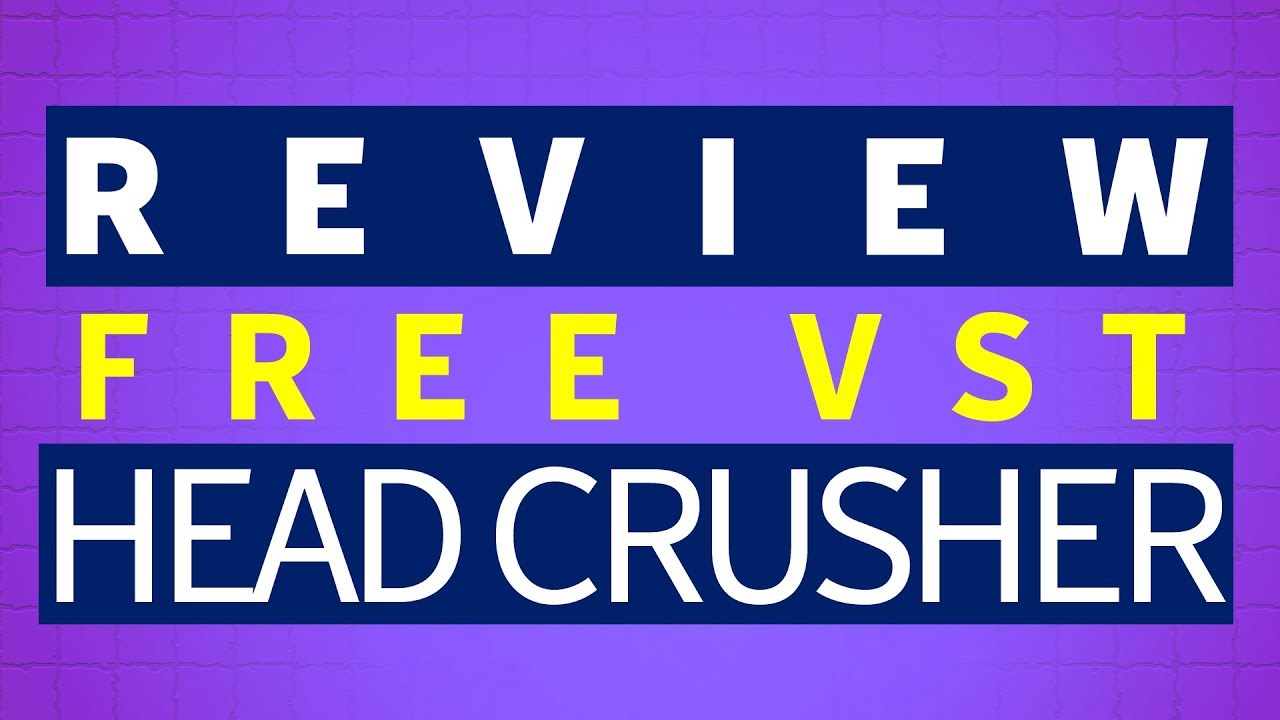 Video 1d1d8a10-4d0f-44b8-be9d-9b5c44641e98