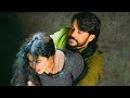 The Kerala Story Full Movie Explained In HIndi Full Movie Recap