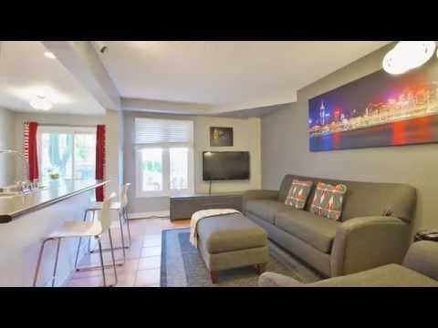 6228 Prairie Circle Mississauga Shahid Khawaja