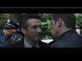 Mystic River 2003 Best Movie Scenes