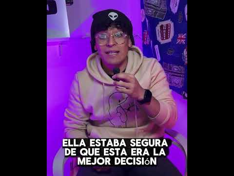 La mujer que convirtió a su esposo en tamales María Trinidad Ramírez