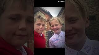 You can count on me 1,2,3 #subscribe #youtubeshorts