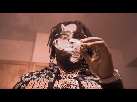 Video thumbnail for Deceased