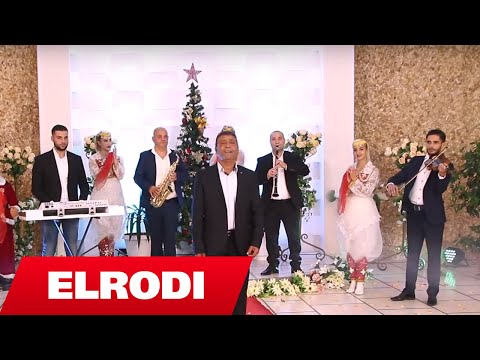 Bardhul Peqini - Prej zotit te ardhte denimi (Official Video HD)