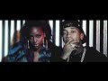 Justine Skye ft Tyga - Collide (Official Music Video ...