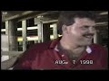1998 17 FWB More Go Kart Racing