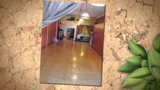 preview picture of video 'yoga-chesterton-indiana-219-728-1647(3)'