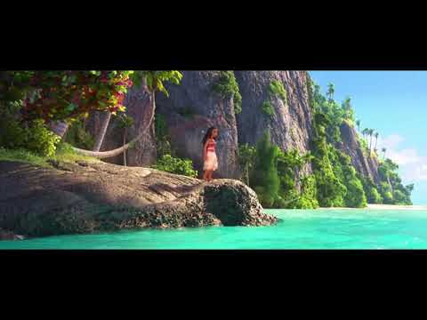 SARA PAULA GÓMEZ ARIAS CANTA "CUAN LEJOS VOY"