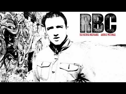 RBC - OUTRO  (1080p)