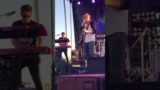 Trent Harmon - You Got Em All