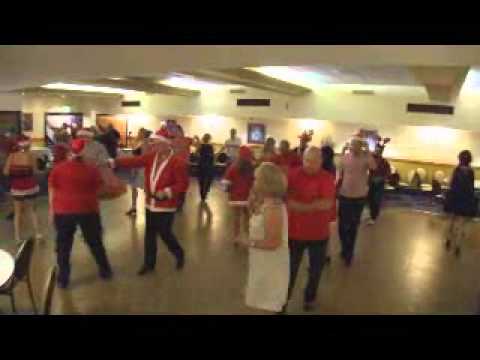 Penrith Christmas Clip for web.wmv
