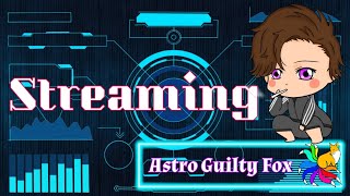 気分でやりたいのやる