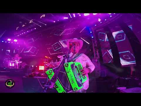 Mi Venganza - Los Tucanes de Tijuana (Video Musical En Concierto)