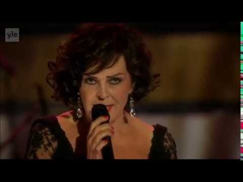 Paula Koivuniemi   Rakkauden rikkaus