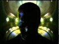 Dave Clarke ft. DJ Rush - Way Of LIfe [Official Video]