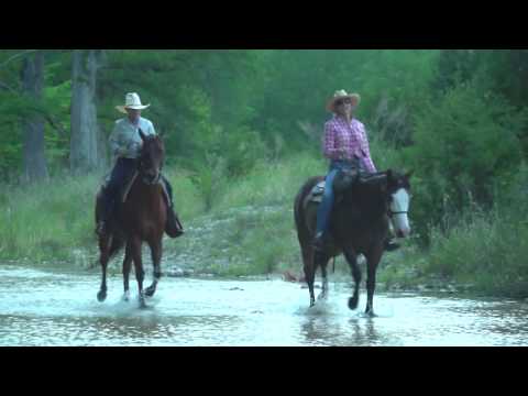 download lagu mp3 mp4 News Of The World Paulette Jiles, download lagu News Of The World Paulette Jiles gratis, unduh video klip News Of The World Paulette Jiles