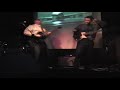 Camera - One Neo Eon - Schubas - 2007-08-31