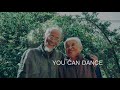 If You Can Walk...You Can Dance
