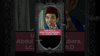 Download lagu KEMULIAAN UMAT NABI MUHAMMAD DI PADANG MAHZAR mp3 Download lagu KEMULIAAN UMAT NABI MUHAMMAD DI PADANG MAHZAR mp3