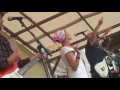 Mekons - Tina at Tolpuddle 2017