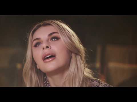 download lagu mp3 mp4 Owl Eyes, download lagu Owl Eyes gratis, unduh video klip Owl Eyes