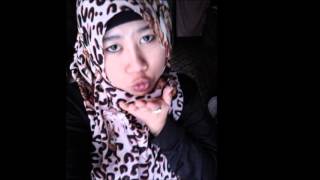 Download lagu HAFIZ ( caramu ) ost sampai ujung dunia mp3